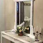 Le Piagge بيت ضيافة فِتيربو