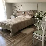 Le Piagge بيت ضيافة فِتيربو