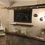 Le Piagge Viterbe