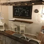 Le Piagge بيت ضيافة