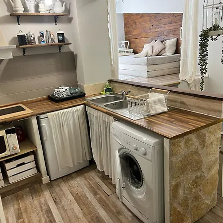 Le Piagge Casa de hóspedes