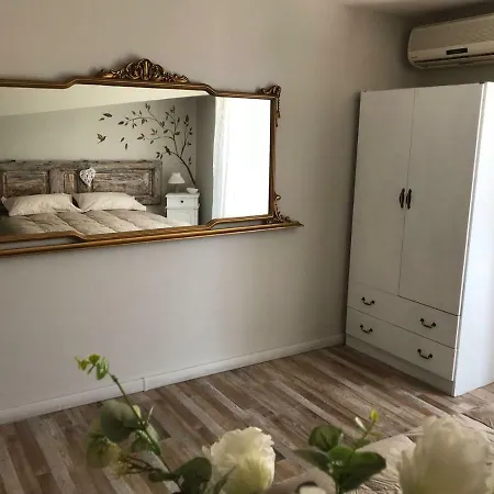 Le Piagge Gasthof 3*