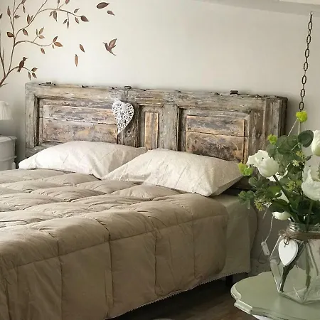 Le Piagge 3* Viterbo
